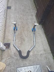 motorbike