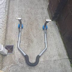 motorbike