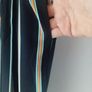 ladies trousers size 14 new Image 8