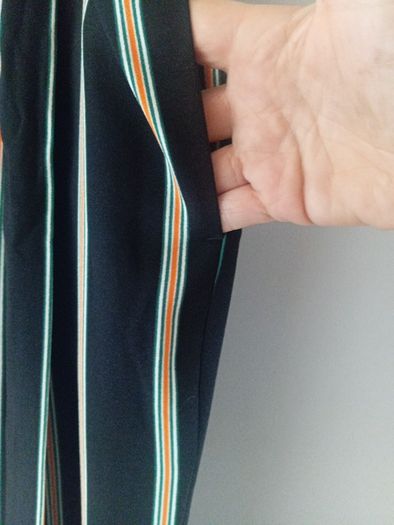 ladies trousers size 14 new