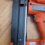 paslode im250 nail gun Image 3