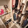 wardrobe Image 5