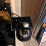 (new)gaming Steering Wheel (bracket Not Included) Image 3