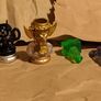 Massive Skylanders and Disney Infinity bundle Image 6