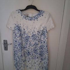 Hobbs Dress