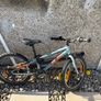 kids bikes Image 2