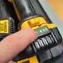 DeWalt Grinder DCG412 Image 4