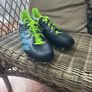 Rugby Boots Image 4