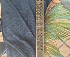Behringer Eurorack Pro