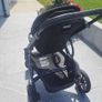 UppaBaby Vista Image 7