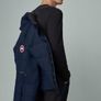 Canada Goose Jacket Size Small Image 9