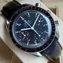 Omega Speedmaster Reduced Image 4