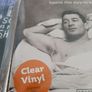 Morrissey 7" Singles Image 3