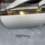 Handbag Image 2