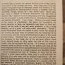 The Life And Works Of Gothe. With Sketches Of His Age And Contemparies By G.h.lewes. 1916 Hardback In Fair Condition. See Photos For Same. Image 6