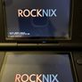 Ambernic RG DS with Rocknix and 100GB Micro SD. new Image 2