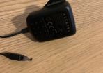 alcatel charger