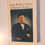 Fiction Books Volume I Starting From Three Euro Image 6