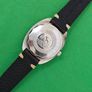 Vintage Automatic Swiss Made Enicar Automatic Swiss Watch 1960s Image 7