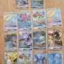 Fake Pokemon cards Image 7