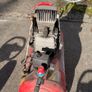 Sealey 50 litre compressor Image 6