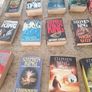 Stephen King Book Image 4