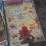 Deadpool the Duck Comics Image 4