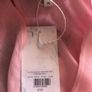 Pink Warehouse top - sz 14 Image 3