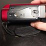 Samsung SMX-F40 Y2K Retro Camcorder Video Camera Image 6