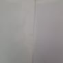 Dunnes Stores White Trousers Size 14 Image 2