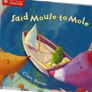 Collection Of 'start Reading' Books... See Pictures Image 4