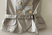 womens top