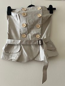 womens top