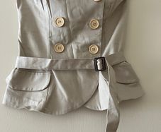womens top