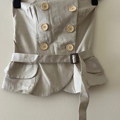 womens top