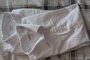 Boys school uniform shirts