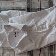 Boys school uniform shirts