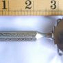 Vintage Ever-Ready Safety Razor Set in Case & Blades Image 9