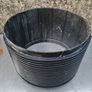 450mm Inspection Chamber Riser & Cover Image 3
