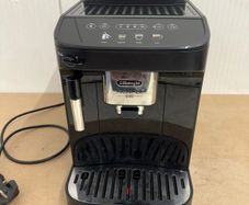 Delonghi Coffee Machine