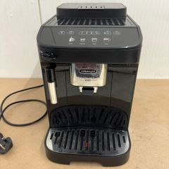 Delonghi Coffee Machine