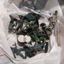 Loose Tank Minis Image 10