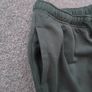 boy's joggers/trousers.age 12/13 Image 2