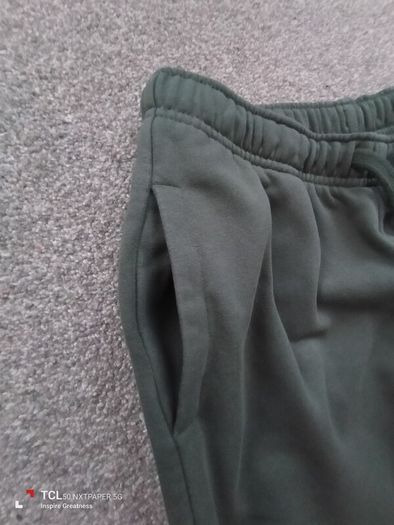boy's joggers/trousers.age 12/13