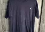 Ralph Lauren Top
