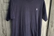 Ralph Lauren Top