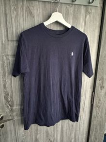 Ralph Lauren Top