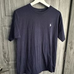 Ralph Lauren Top