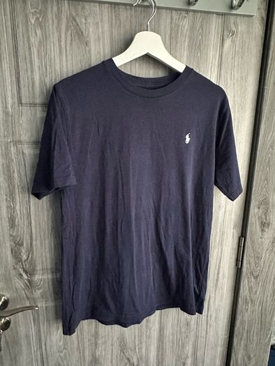 Ralph Lauren Top