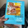 Slow cooker Image 3